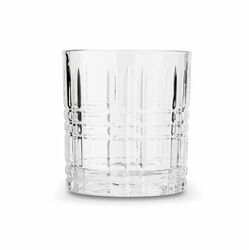 Komplet szklanek Tadar Cask 300 ml 6 sztuk