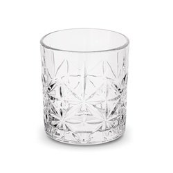 Komplet szklanek Tadar Glen 300 ml 6 sztuk