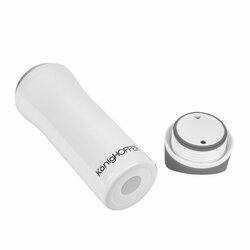 Kubek termiczny Konighoffer Logan 500 ml biały