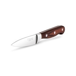 Nóż do warzyw i owoców Starke Pro Silva 9 cm