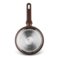 Patelnia ceramiczna na indukcję Konighoffer Reno 20 cm
