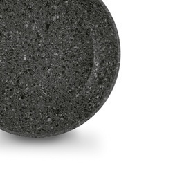 Patelnia granitowa Konighoffer Venga 26 cm indukcja