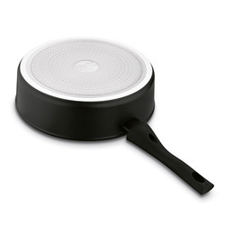 Patelnia indukcyjna głęboka non-stick Starke Pro Sesar 26 cm