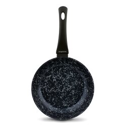 Patelnia na indukcję non-stick Konighoffer Siro Silver 20 cm