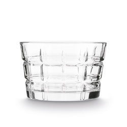 Pojemnik do przechowywania szklany z pokrywką Tadar Cask 250 ml