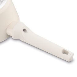 Rondel na indukcję non-stick Starke Pro Brule 1,4 l