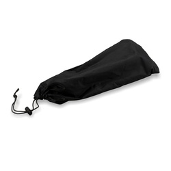 Śledzie do namiotu wkręcane Tadar 21 cm 10 sztuk