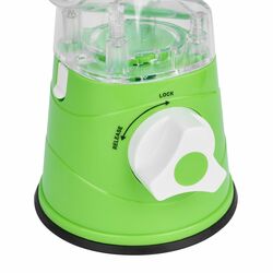 Szatkownica do warzyw Tadar 3w1