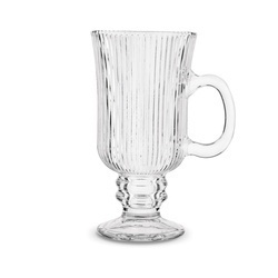 Szklanka Tadar Irish Anastazja 240 ml