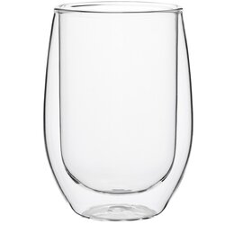 Szklanki termiczne do kawy Tadar Sublime 300 ml 2 szt.