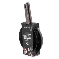 Zestaw 2 patelni non-stick Konighoffer Vulkan 24 cm i 28 cm