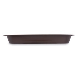 Forma do pieczenia z rantem i powłoką ceramiczną Tadar 40 x 32 cm