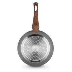 Patelnia granitowa Konighoffer Venga 20 cm indukcja