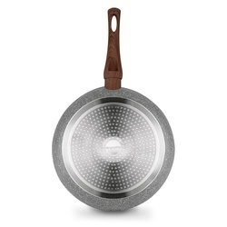 Patelnia granitowa Konighoffer Venga 26 cm indukcja
