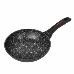 Patelnia granitowa Starke Pro Piccante 19,5 cm indukcja
