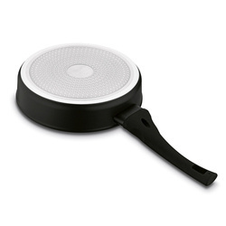 Patelnia indukcyjna non-stick Starke Pro Dante 24 cm