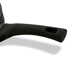 Patelnia indukcyjna non-stick z pokrywką Starke Pro Dante 28 cm