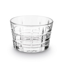 Pojemnik do przechowywania szklany z pokrywką Tadar Cask 250 ml