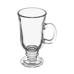 Szklanka Tadar Irish Coffee 240 ml