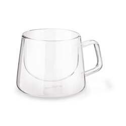 Szklanki termiczne do kawy Starke Pro Deira 300 ml 2 sztuki