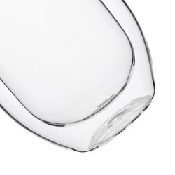 Szklanki termiczne do kawy Tadar Sublime 300 ml 2 szt.
