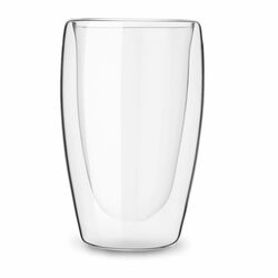 Szklanki termiczne do kawy Tadar Sublime Barista 80 ml 200 ml 350 ml 6 szt.