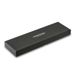 Tasak kuchenny Konighoffer Satoshi 23 cm