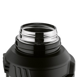 Termos do kawy i na herbatę Konighoffer Crater 4 l