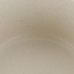 Zestaw garnków na indukcję non-stick Starke Pro Canolo 10 elementów